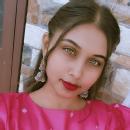 Boyapally Jyothirmaireddy photo