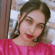 Boyapally Jyothirmaireddy . Class I-V Tuition trainer in Hyderabad