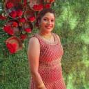 Ravina Breswel Pereira photo