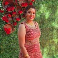 Ravina B. Class I-V Tuition trainer in Vasai