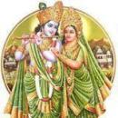 Radha Nruthya Nilayam photo