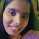 Photo of Saloni A.
