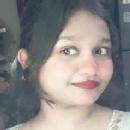 Photo of Diya G.