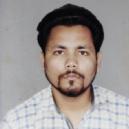 Photo of Yash Jaiswal