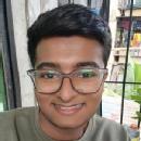 Photo of Pranay Pravin Hadawale