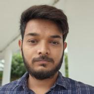 Abhay Kumar Class 9 Tuition trainer in Guwahati