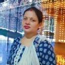 Photo of Anju S.