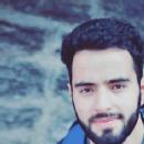 Shakir Gulzar Mir photo