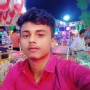 Photo of Jay Maurya