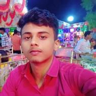 Jay Maurya Class 10 trainer in Mariahun