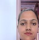 Photo of Karishma S.