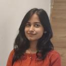 Photo of Meenal