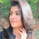Photo of Chandrakala