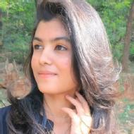 Chandrakala Language translation services trainer in Bangalore