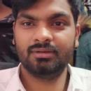 Photo of Sintoo Kumar