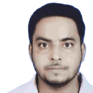 Mukesh Kumar Class 9 Tuition trainer in Patna