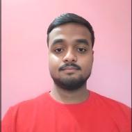 Suraj Kumar Class I-V Tuition trainer in Deoghar