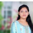 Photo of Preeti G.