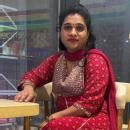 Photo of Manisha C.