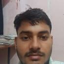 Abhishek Maurya photo