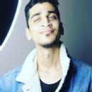 Photo of Abhishek