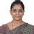 Dr. Ramadevi Nair