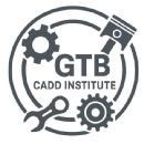 Guru Teg Bahadur Cadd Institute CAD CAM Training institute in Delhi