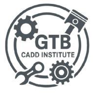 Guru Teg Bahadur Cadd Institute CAD institute in Delhi