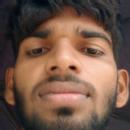 Photo of Shahnawaz