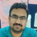 Lakshmi Narasimha Rao photo