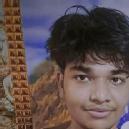 Photo of Soumava Ghosh