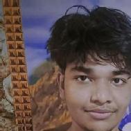 Soumava Ghosh Class I-V Tuition trainer in Howrah