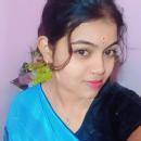 Photo of Geeta S.