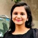 Bhawana Bansal photo