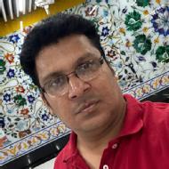 Zuheb Class I-V Tuition trainer in Agra