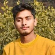 Shivam Class I-V Tuition trainer in Allahabad