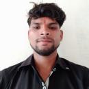 Photo of Ramesh Yadav