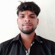 Ramesh Yadav Class I-V Tuition trainer in Ajmer