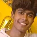 Photo of Aaditya Singh Panwar