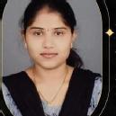 Photo of Snehal P.