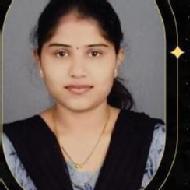 Snehal P. Class I-V Tuition trainer in Belgaum
