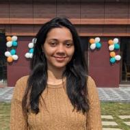 Nitya B. Java trainer in Varanasi