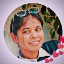 Photo of Pushpanjali K.