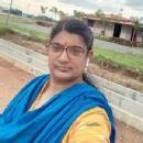 Photo of Kalyani M.