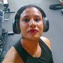 Photo of Nithya K.