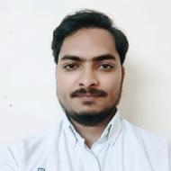 Iftikhar Class 12 Tuition trainer in Delhi