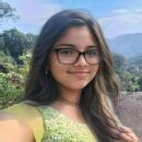 Photo of Shrikala H.