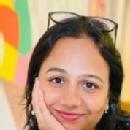 Photo of Prerna P.