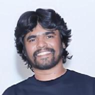 Mohan Mourya Personal Trainer trainer in Bangalore