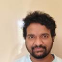 Photo of Raj Kumar Goddindla